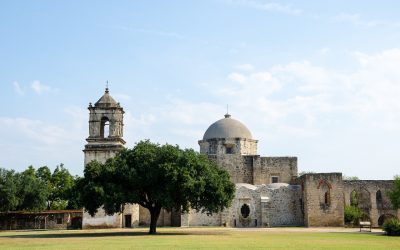 Your Guide to Home Loans in San Antonio: Why Pilgrim Mortgage Is Your Trusted Local Lender