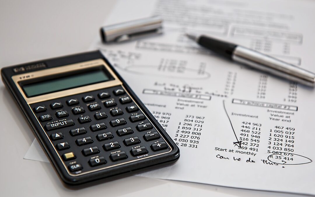 Closing Cost Estimator: Plan for Your Home Purchase