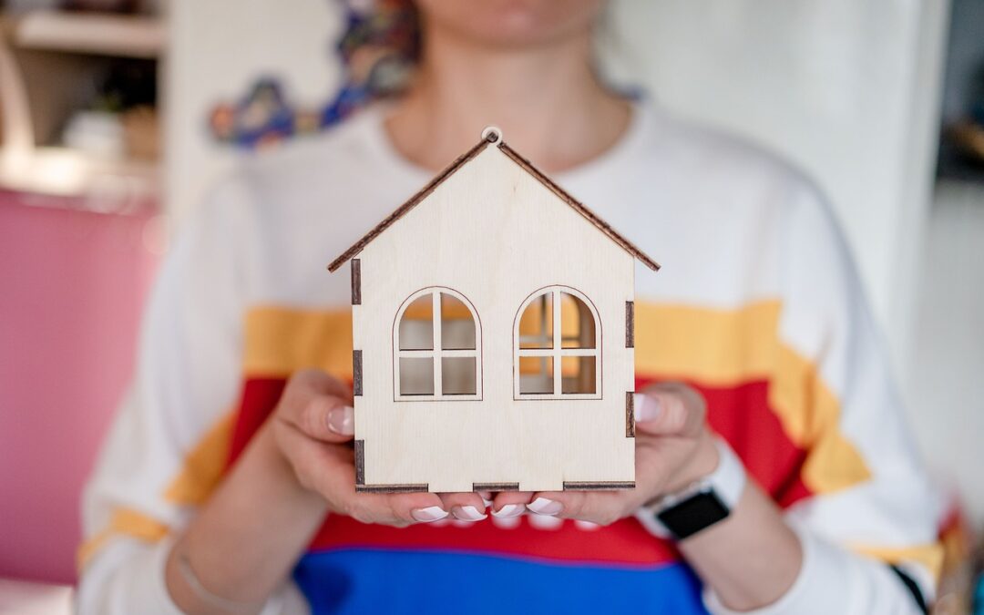 Understanding FHA Loan Guidelines in Texas