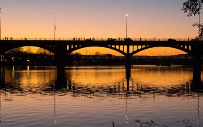 Navigating Mortgage Loans in Austin